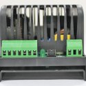 BOBCAT PORTABLE POWER BATTERY CHARGER  12V 10A INPUT