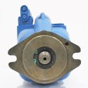 VICKERS HYDRAULIC AXIAL PISTON PUMP