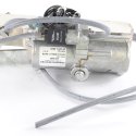 SPRAGUE CCW PNEUMATIC LH WIPER MOTOR ASSEMB. #AE21/13004/2