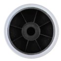 VOLVO PENTA FILTER: FUEL/WATER SEPARATOR