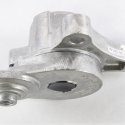 GM DRIVE BELT TENSIONER CHEVY 6.2L-NO PULLEY INCLUDED