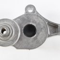 GM DRIVE BELT TENSIONER CHEVY 6.2L-NO PULLEY INCLUDED