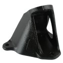 GM DRIVER SIDE ENGINE MOUNT BRACKET