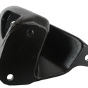 GM DRIVER SIDE ENGINE MOUNT BRACKET