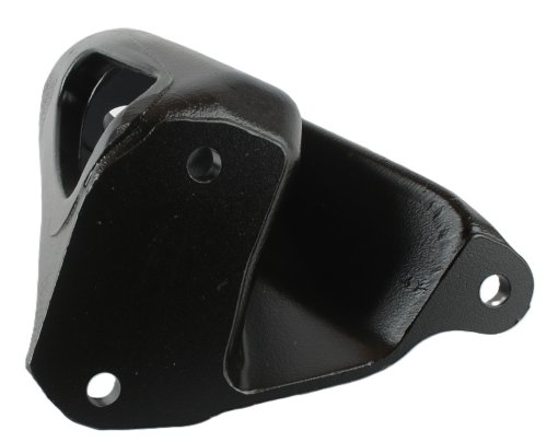 GM DRIVER SIDE ENGINE MOUNT BRACKET