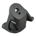 GM DRIVER SIDE ENGINE MOUNT BRACKET