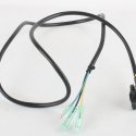 ALPS ALPINE ELECTRONICS POSITION SENSOR: TRIM