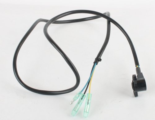 ALPS ALPINE ELECTRONICS POSITION SENSOR: TRIM