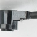 ALPS ALPINE ELECTRONICS POSITION SENSOR: TRIM