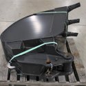 GRADALL WELD BUCKET 24\" EXCAVATING