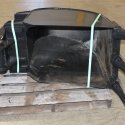 GRADALL WELD BUCKET 24\" EXCAVATING