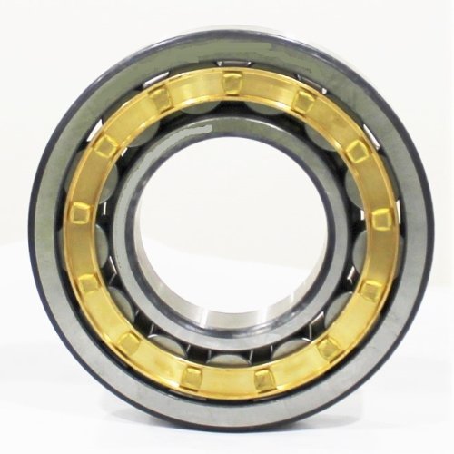 MONTABERT CYLINDRICAL ROLLER BEARING 190mm OD