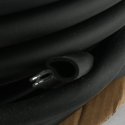 VOLVO PENTA EDGE GRIP SEAL PER. FT.