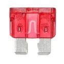 LITTELFUSE 10A FUSE