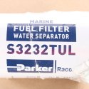 RACOR FUEL/WATER SEPARATOR FILTER