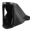 GM PASSENGER SIDE ENGINE MOUNT BRACKET