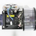 LATHAM MARINE POWER UNIT: TRIM PUMP