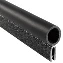 TRIM-LOK EDGE GRIP SEAL .625in WIDTH (PER. FT)