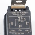 VOLVO PENTA RELAY 12VDC