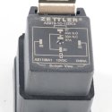 VOLVO PENTA RELAY 12VDC