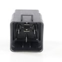 VOLVO PENTA RELAY 12VDC