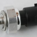 AC DELCO SENSOR: OIL PRESSURE