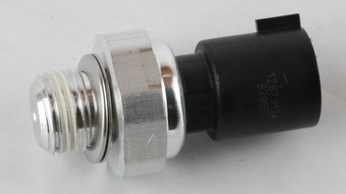 AC DELCO SENSOR: OIL PRESSURE