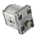 FIAT ALLIS HYDRAULIC GEAR PUMP