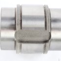 STIEBEL-GETRIEBEBAU GmbH HOLLOW SHAFT