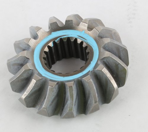 VOLVO PENTA GEAR