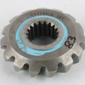 VOLVO PENTA GEAR