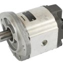 COMMERCIAL INTERTECH HYDRAULIC GEAR PUMP