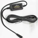 RINDA TECHNOLOGIES DIAGNOSTIC TOOL: CAN ADAPTER KIT