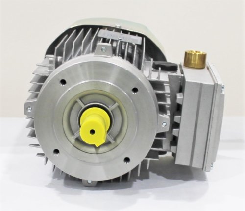 BONFIGLIOLI ELECTRIC MOTOR