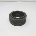 LS BEARINGS SPHERICAL PLAIN BEARING 130mm OD