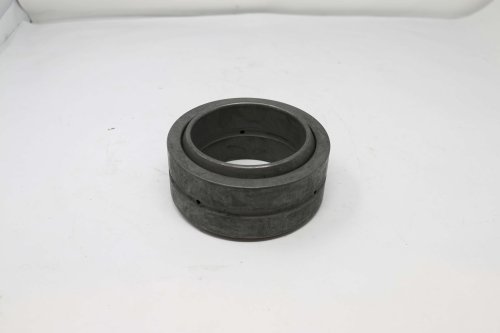 LS BEARINGS SPHERICAL PLAIN BEARING 130mm OD