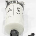 DEUTZ DIESEL FUEL PREFILTER