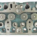 BOBCAT PORTABLE POWER CYLINDER HEAD ASSEMBLY NG160