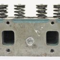 BOBCAT PORTABLE POWER CYLINDER HEAD ASSEMBLY NG160