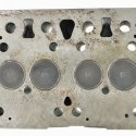 BOBCAT PORTABLE POWER CYLINDER HEAD ASSEMBLY NG160