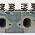 BOBCAT PORTABLE POWER CYLINDER HEAD ASSEMBLY NG160