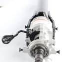 FUJI KIKO STEERING COLUMN SERVICE ASSEMBLY