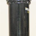 PARKER HYDRAULIC FILTER ASSEMBLY