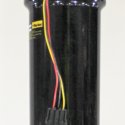 PARKER HYDRAULIC FILTER ASSEMBLY