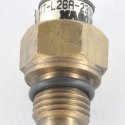 NASON HIGH TEMPERATURE SWITCH