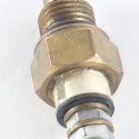 NASON HIGH TEMPERATURE SWITCH