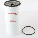 DYNAPAC FUEL/WATER SEPARATOR FILTER ELEMENT