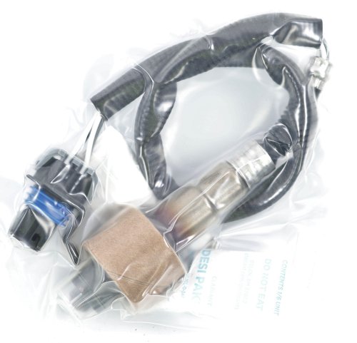 KUBOTA OXYGEN SENSOR