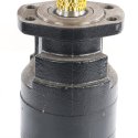 PARKER HYDRAULIC ORBITAL MOTOR