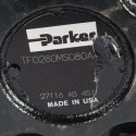 PARKER HYDRAULIC ORBITAL MOTOR